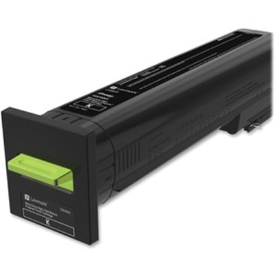 LRPCart XtraHighYeild Black LRPCart XtraHighYeild Black
